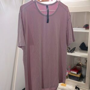 Lululemon women’s XL